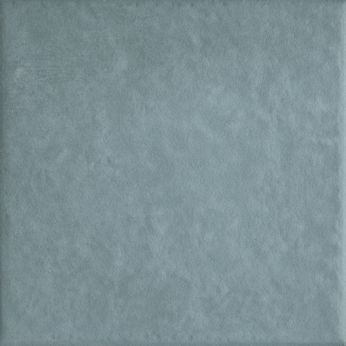ΠΛΑΚΑΚΙ ΓΡΑΝΙΤΗΣ ΣΑΝΣΕΤ ΡΙΟ R11 14,5x14,5cm ΠΡΩΤΗΣ ΠΟΙΟΤΗΤΑΣ - Image 2