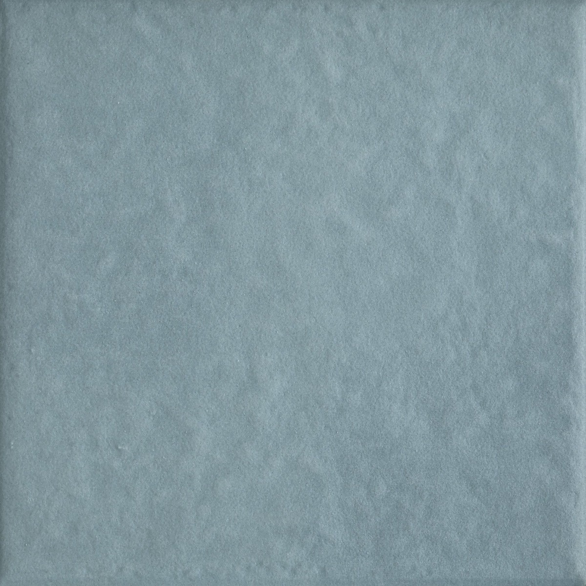 ΠΛΑΚΑΚΙ ΓΡΑΝΙΤΗΣ ΣΑΝΣΕΤ ΡΙΟ R11 14,5x14,5cm ΠΡΩΤΗΣ ΠΟΙΟΤΗΤΑΣ - Image 3