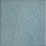 ΠΛΑΚΑΚΙ ΓΡΑΝΙΤΗΣ ΣΑΝΣΕΤ ΡΙΟ R11 14,5x14,5cm ΠΡΩΤΗΣ ΠΟΙΟΤΗΤΑΣ - Image 3