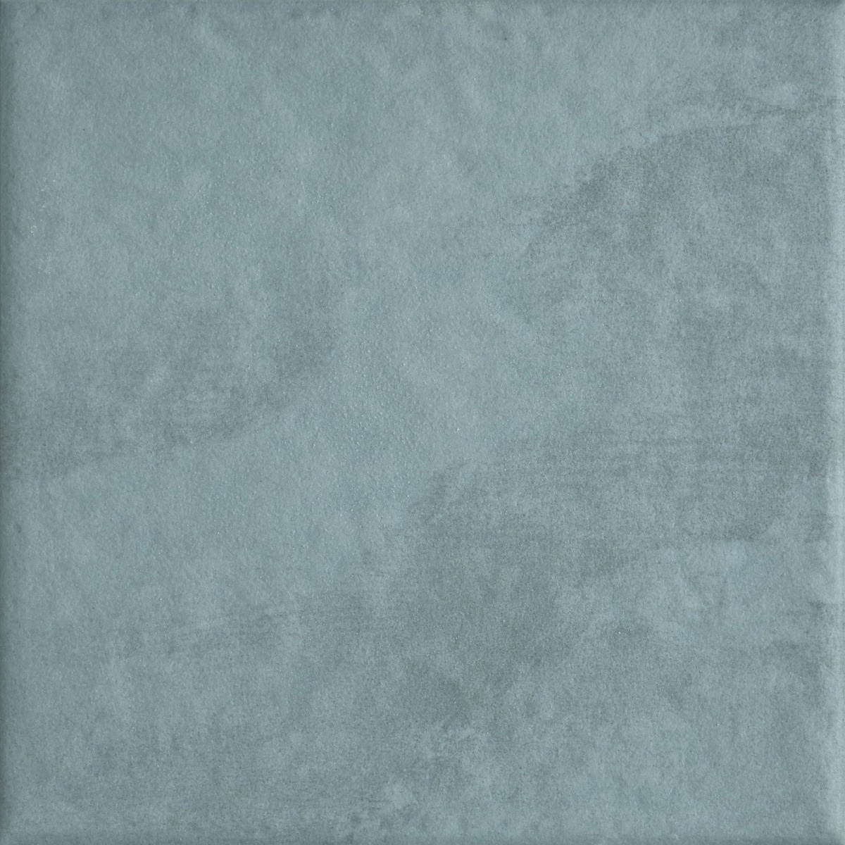 ΠΛΑΚΑΚΙ ΓΡΑΝΙΤΗΣ ΣΑΝΣΕΤ ΡΙΟ R11 14,5x14,5cm ΠΡΩΤΗΣ ΠΟΙΟΤΗΤΑΣ - Image 4