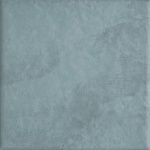 ΠΛΑΚΑΚΙ ΓΡΑΝΙΤΗΣ ΣΑΝΣΕΤ ΡΙΟ R11 14,5x14,5cm ΠΡΩΤΗΣ ΠΟΙΟΤΗΤΑΣ - Image 4