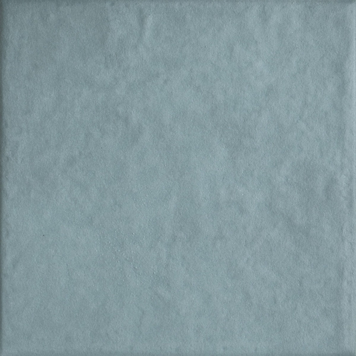 ΠΛΑΚΑΚΙ ΓΡΑΝΙΤΗΣ ΣΑΝΣΕΤ ΡΙΟ R11 14,5x14,5cm ΠΡΩΤΗΣ ΠΟΙΟΤΗΤΑΣ - Image 5