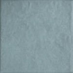 ΠΛΑΚΑΚΙ ΓΡΑΝΙΤΗΣ ΣΑΝΣΕΤ ΡΙΟ R11 14,5x14,5cm ΠΡΩΤΗΣ ΠΟΙΟΤΗΤΑΣ - Image 5