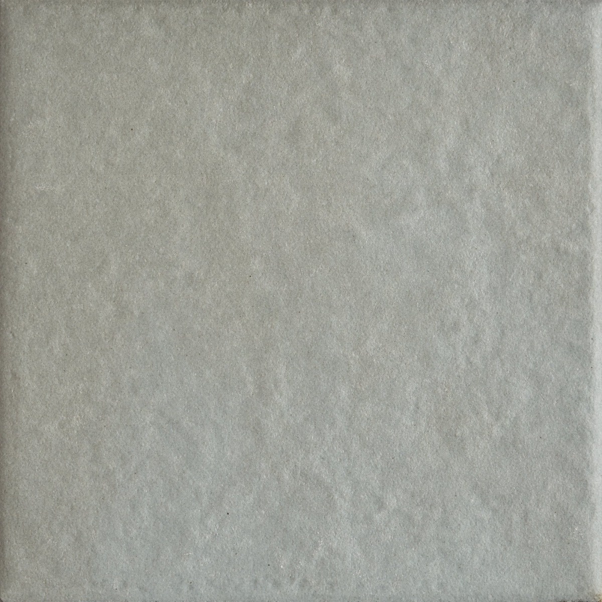 ΠΛΑΚΑΚΙ ΓΡΑΝΙΤΗΣ ΣΑΝΣΕΤ ΧΟΝΟΛΟΥΛΟΥ R11 14,5x14,5cm ΠΡΩΤΗΣ ΠΟΙΟΤΗΤΑΣ - Image 2