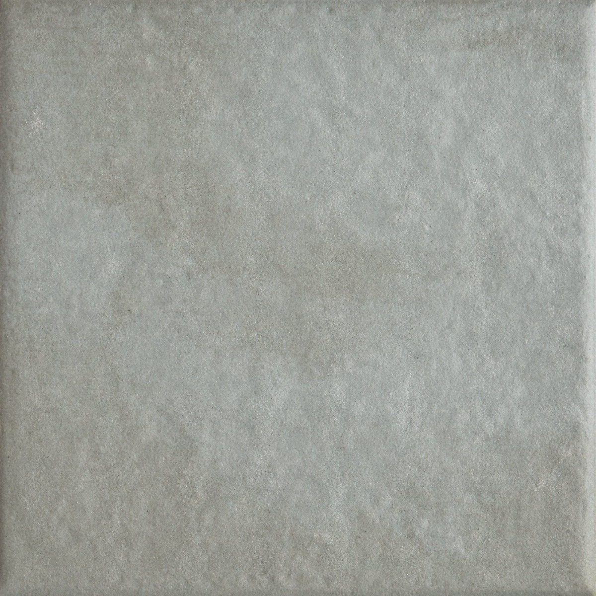ΠΛΑΚΑΚΙ ΓΡΑΝΙΤΗΣ ΣΑΝΣΕΤ ΧΟΝΟΛΟΥΛΟΥ R11 14,5x14,5cm ΠΡΩΤΗΣ ΠΟΙΟΤΗΤΑΣ - Image 3