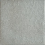 ΠΛΑΚΑΚΙ ΓΡΑΝΙΤΗΣ ΣΑΝΣΕΤ ΧΟΝΟΛΟΥΛΟΥ R11 14,5x14,5cm ΠΡΩΤΗΣ ΠΟΙΟΤΗΤΑΣ - Image 4