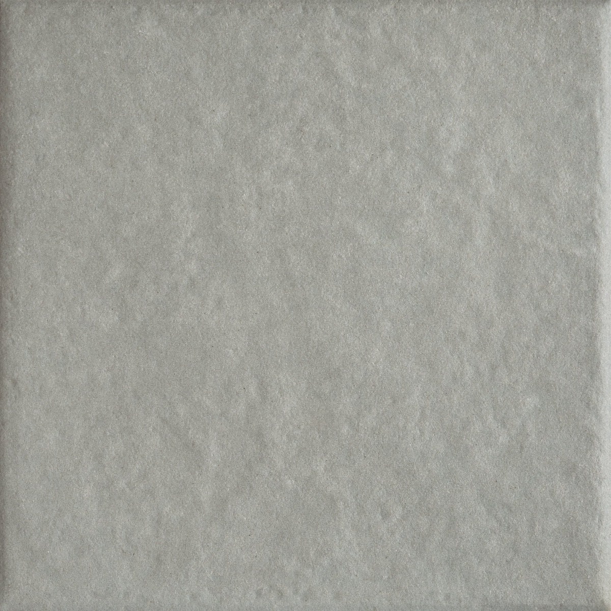 ΠΛΑΚΑΚΙ ΓΡΑΝΙΤΗΣ ΣΑΝΣΕΤ ΧΟΝΟΛΟΥΛΟΥ R11 14,5x14,5cm ΠΡΩΤΗΣ ΠΟΙΟΤΗΤΑΣ - Image 5