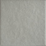 ΠΛΑΚΑΚΙ ΓΡΑΝΙΤΗΣ ΣΑΝΣΕΤ ΧΟΝΟΛΟΥΛΟΥ R11 14,5x14,5cm ΠΡΩΤΗΣ ΠΟΙΟΤΗΤΑΣ - Image 5