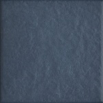 ΠΛΑΚΑΚΙ ΓΡΑΝΙΤΗΣ ΣΑΝΣΕΤ ΚΕΙ ΓΟΥΕΣΤ R11 14,5x14,5cm ΠΡΩΤΗΣ ΠΟΙΟΤΗΤΑΣ - Image 3