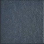 ΠΛΑΚΑΚΙ ΓΡΑΝΙΤΗΣ ΣΑΝΣΕΤ ΚΕΙ ΓΟΥΕΣΤ R11 14,5x14,5cm ΠΡΩΤΗΣ ΠΟΙΟΤΗΤΑΣ - Image 4