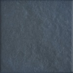 ΠΛΑΚΑΚΙ ΓΡΑΝΙΤΗΣ ΣΑΝΣΕΤ ΚΕΙ ΓΟΥΕΣΤ R11 14,5x14,5cm ΠΡΩΤΗΣ ΠΟΙΟΤΗΤΑΣ - Image 5
