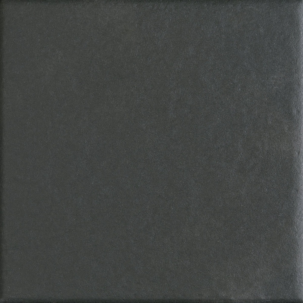 ΠΛΑΚΑΚΙ ΓΡΑΝΙΤΗΣ ΣΑΝΣΕΤ ΦΕΡΜΠΑΝΚΣ R11 14,5x14,5cm ΠΡΩΤΗΣ ΠΟΙΟΤΗΤΑΣ - Image 2