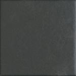 ΠΛΑΚΑΚΙ ΓΡΑΝΙΤΗΣ ΣΑΝΣΕΤ ΦΕΡΜΠΑΝΚΣ R11 14,5x14,5cm ΠΡΩΤΗΣ ΠΟΙΟΤΗΤΑΣ - Image 2