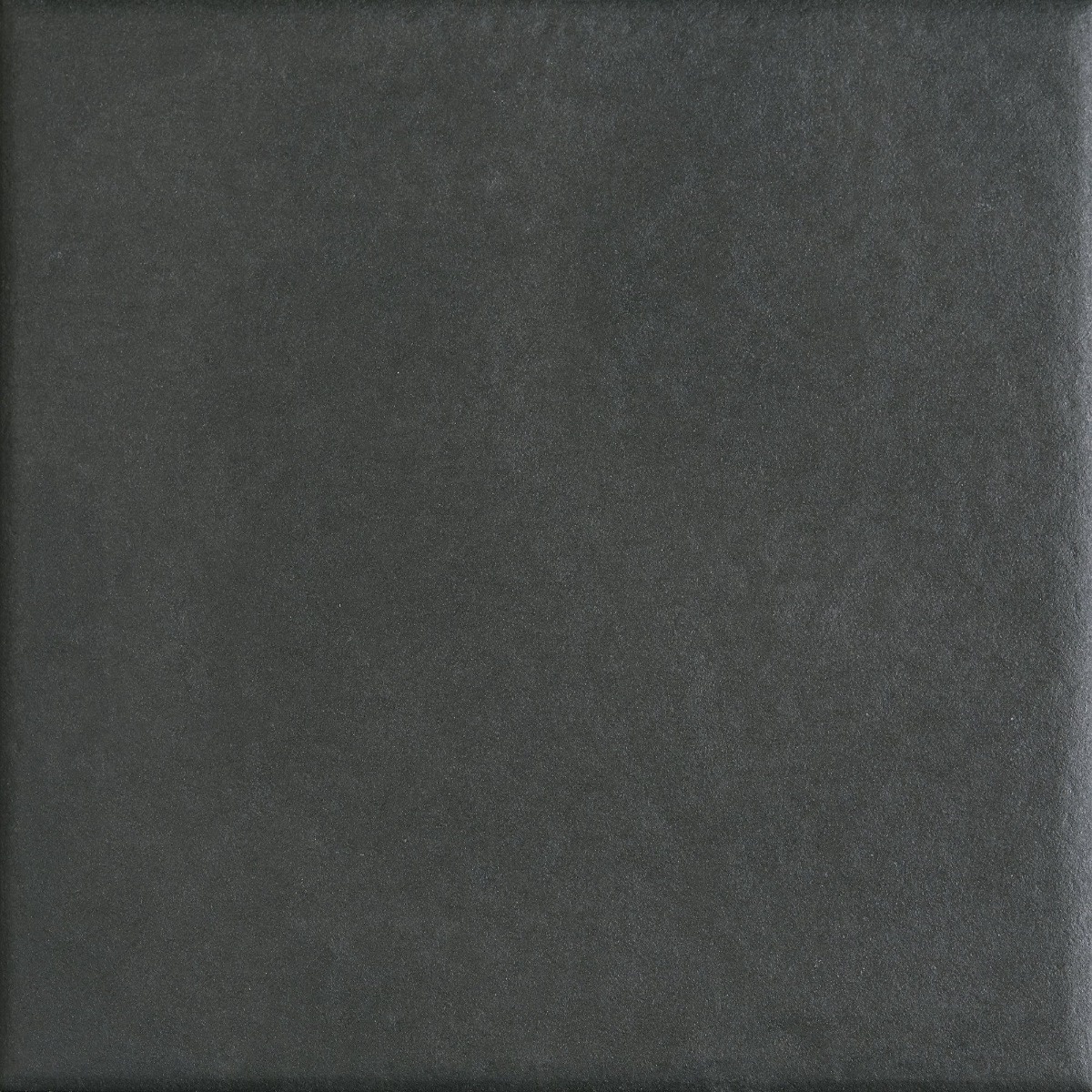 ΠΛΑΚΑΚΙ ΓΡΑΝΙΤΗΣ ΣΑΝΣΕΤ ΦΕΡΜΠΑΝΚΣ R11 14,5x14,5cm ΠΡΩΤΗΣ ΠΟΙΟΤΗΤΑΣ - Image 3