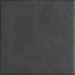 ΠΛΑΚΑΚΙ ΓΡΑΝΙΤΗΣ ΣΑΝΣΕΤ ΦΕΡΜΠΑΝΚΣ R11 14,5x14,5cm ΠΡΩΤΗΣ ΠΟΙΟΤΗΤΑΣ - Image 3