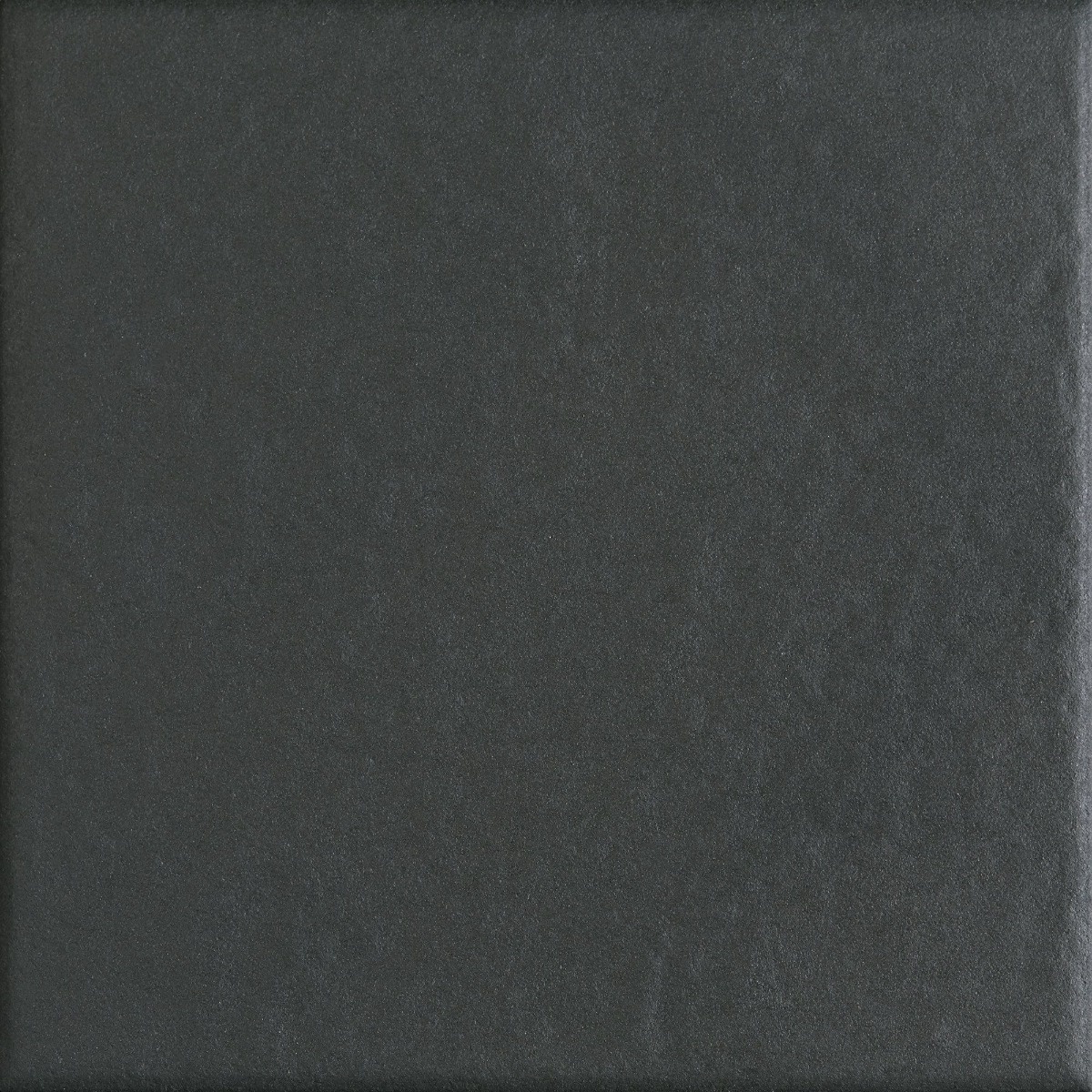 ΠΛΑΚΑΚΙ ΓΡΑΝΙΤΗΣ ΣΑΝΣΕΤ ΦΕΡΜΠΑΝΚΣ R11 14,5x14,5cm ΠΡΩΤΗΣ ΠΟΙΟΤΗΤΑΣ - Image 4