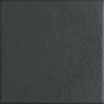 ΠΛΑΚΑΚΙ ΓΡΑΝΙΤΗΣ ΣΑΝΣΕΤ ΦΕΡΜΠΑΝΚΣ R11 14,5x14,5cm ΠΡΩΤΗΣ ΠΟΙΟΤΗΤΑΣ - Image 4