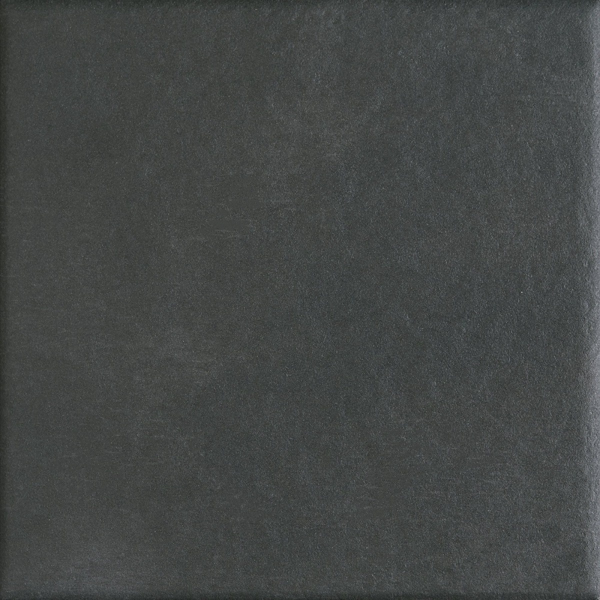 ΠΛΑΚΑΚΙ ΓΡΑΝΙΤΗΣ ΣΑΝΣΕΤ ΦΕΡΜΠΑΝΚΣ R11 14,5x14,5cm ΠΡΩΤΗΣ ΠΟΙΟΤΗΤΑΣ - Image 5