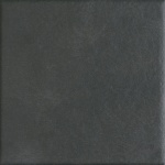 ΠΛΑΚΑΚΙ ΓΡΑΝΙΤΗΣ ΣΑΝΣΕΤ ΦΕΡΜΠΑΝΚΣ R11 14,5x14,5cm ΠΡΩΤΗΣ ΠΟΙΟΤΗΤΑΣ - Image 5