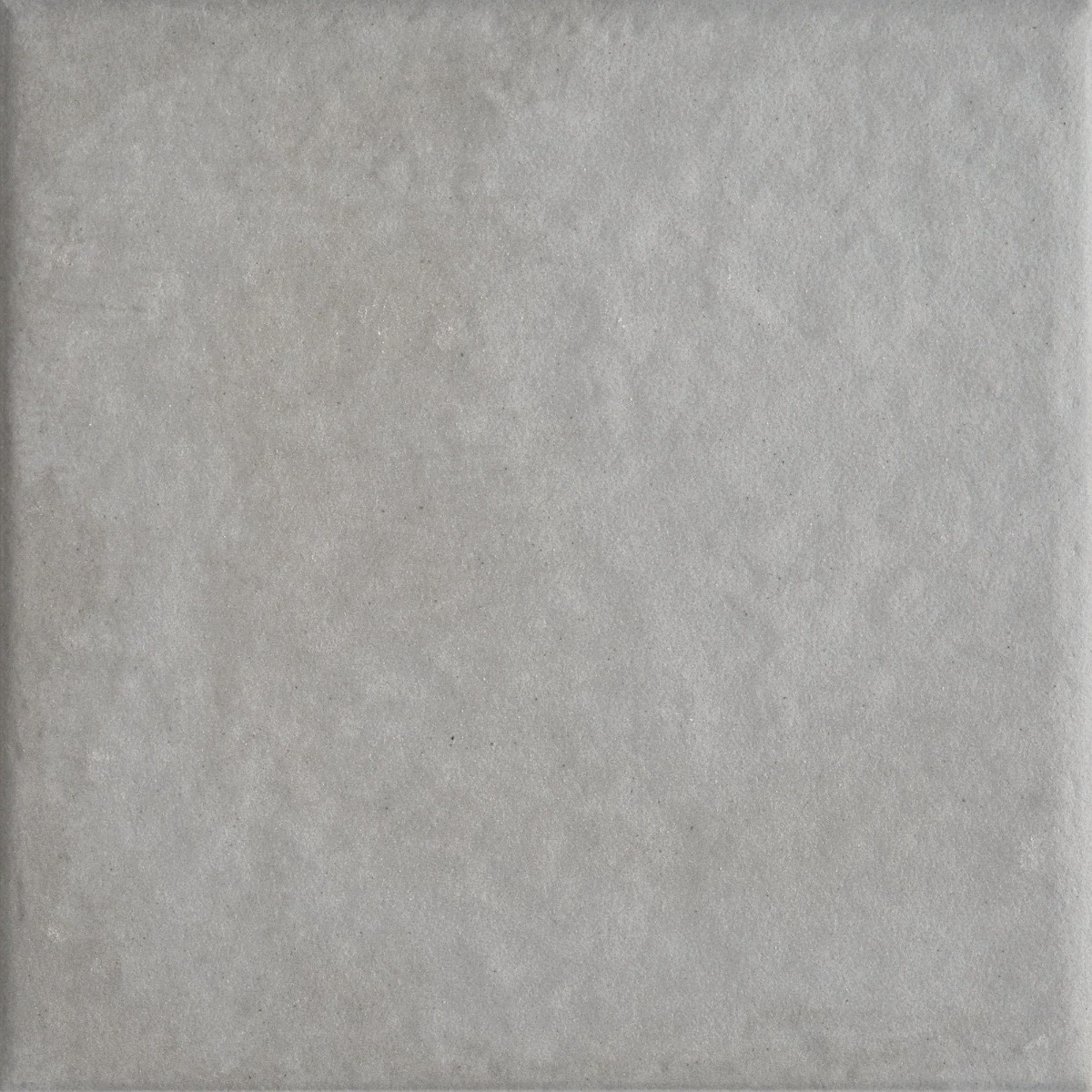 ΠΛΑΚΑΚΙ ΓΡΑΝΙΤΗΣ ΣΑΝΣΕΤ ΚΑΠΑΔΟΚΙΑ R11 14,5x14,5cm ΠΡΩΤΗΣ ΠΟΙΟΤΗΤΑΣ - Image 2