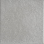 ΠΛΑΚΑΚΙ ΓΡΑΝΙΤΗΣ ΣΑΝΣΕΤ ΚΑΠΑΔΟΚΙΑ R11 14,5x14,5cm ΠΡΩΤΗΣ ΠΟΙΟΤΗΤΑΣ - Image 4