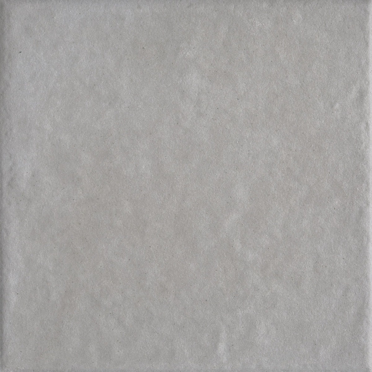 ΠΛΑΚΑΚΙ ΓΡΑΝΙΤΗΣ ΣΑΝΣΕΤ ΚΑΠΑΔΟΚΙΑ R11 14,5x14,5cm ΠΡΩΤΗΣ ΠΟΙΟΤΗΤΑΣ - Image 5