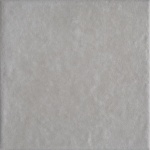 ΠΛΑΚΑΚΙ ΓΡΑΝΙΤΗΣ ΣΑΝΣΕΤ ΚΑΠΑΔΟΚΙΑ R11 14,5x14,5cm ΠΡΩΤΗΣ ΠΟΙΟΤΗΤΑΣ - Image 5