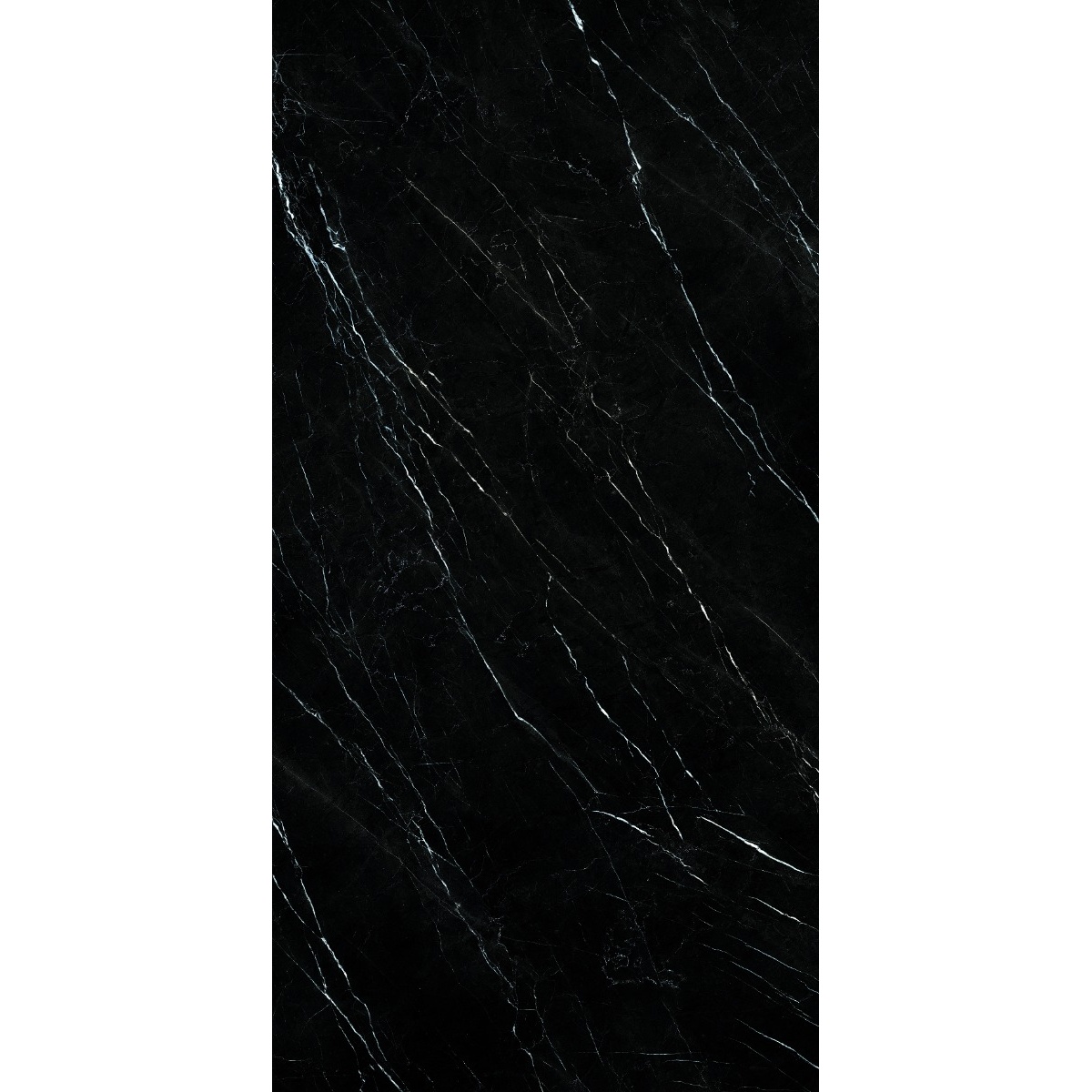 ΝΕΡΟ ΜΑΡΚΟΥΙΝΑ ΓΥΑΛΙΣΤΕΡΟ 6mm 160x320cm ΓΡΑΝΙΤΗΣ ΠΡΩΤΗΣ ΠΟΙΟΤΗΤΑΣ - Image 2