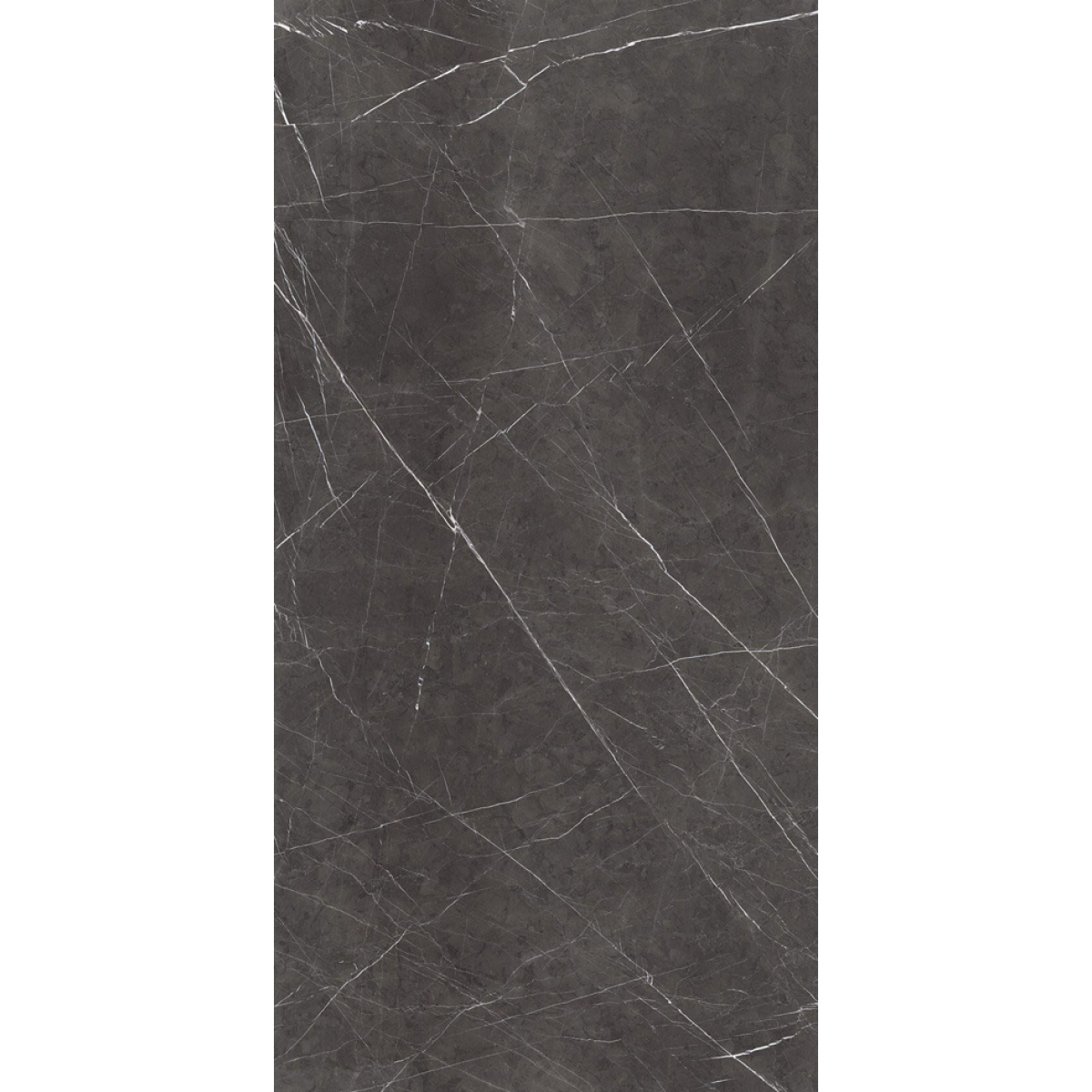 ΠΛΑΚΑΚΙ ΓΡΑΝΙΤΗΣ ΠΙΕΤΡΑ ΓΚΡΕΙ 6,5mm 160x320cm ΓΥΑΛΙΣΤΕΡΟ ΠΡΩΤΗΣ ΠΟΙΟΤΗΤΑΣ - Image 2