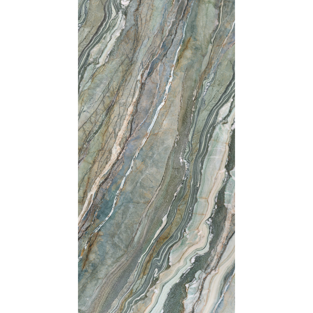ΠΛΑΚΑΚΙ ΓΡΑΝΙΤΗΣ ΡΟΓΙΑΛ ΠΙΚΟΚ 6mm 160x320cm ΓΥΑΛΙΣΤΕΡΟ ΠΡΩΤΗΣ ΠΟΙΟΤΗΤΑΣ - Image 2