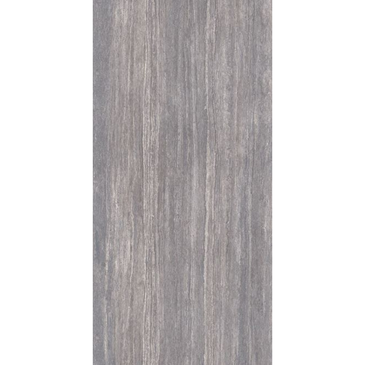 ΠΛΑΚΑΚΙ ΓΡΑΝΙΤΗΣ ΤΡΑΒΕΡΤΙΝΟ ΓΚΡΕΙ ΜΑΤ 6mm 160x320cm RECTIFIED ΠΡΩΤΗΣ ΠΟΙΟΤΗΤΑΣ - Image 2