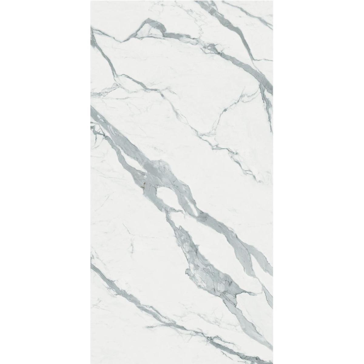 ΠΛΑΚΑΚΙ ΓΡΑΝΙΤΗΣ ΚΛΑΣΙΚ ΣΤΑΤΟΥΑΡΙΟ  20mm 162x324cm ΓΥΑΛΙΣΤΕΡΟ ΠΡΩΤΗΣ ΠΟΙΟΤΗΤΑΣ - Image 2