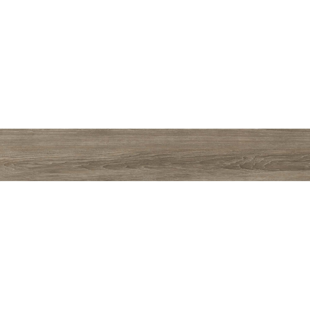 ΠΛΑΚΑΚΙ ΓΡΑΝΙΤΗΣ ΝΟΡΦΟΛΚ ΜΠΕΖ 20,4x120,4cm ΜΑΤ ΠΡΩΤΗΣ ΠΟΙΟΤΗΤΑΣ - Image 2