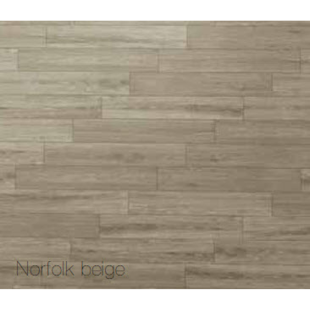 ΠΛΑΚΑΚΙ ΓΡΑΝΙΤΗΣ ΝΟΡΦΟΛΚ ΜΠΕΖ 20,4x120,4cm ΜΑΤ ΠΡΩΤΗΣ ΠΟΙΟΤΗΤΑΣ - Image 3