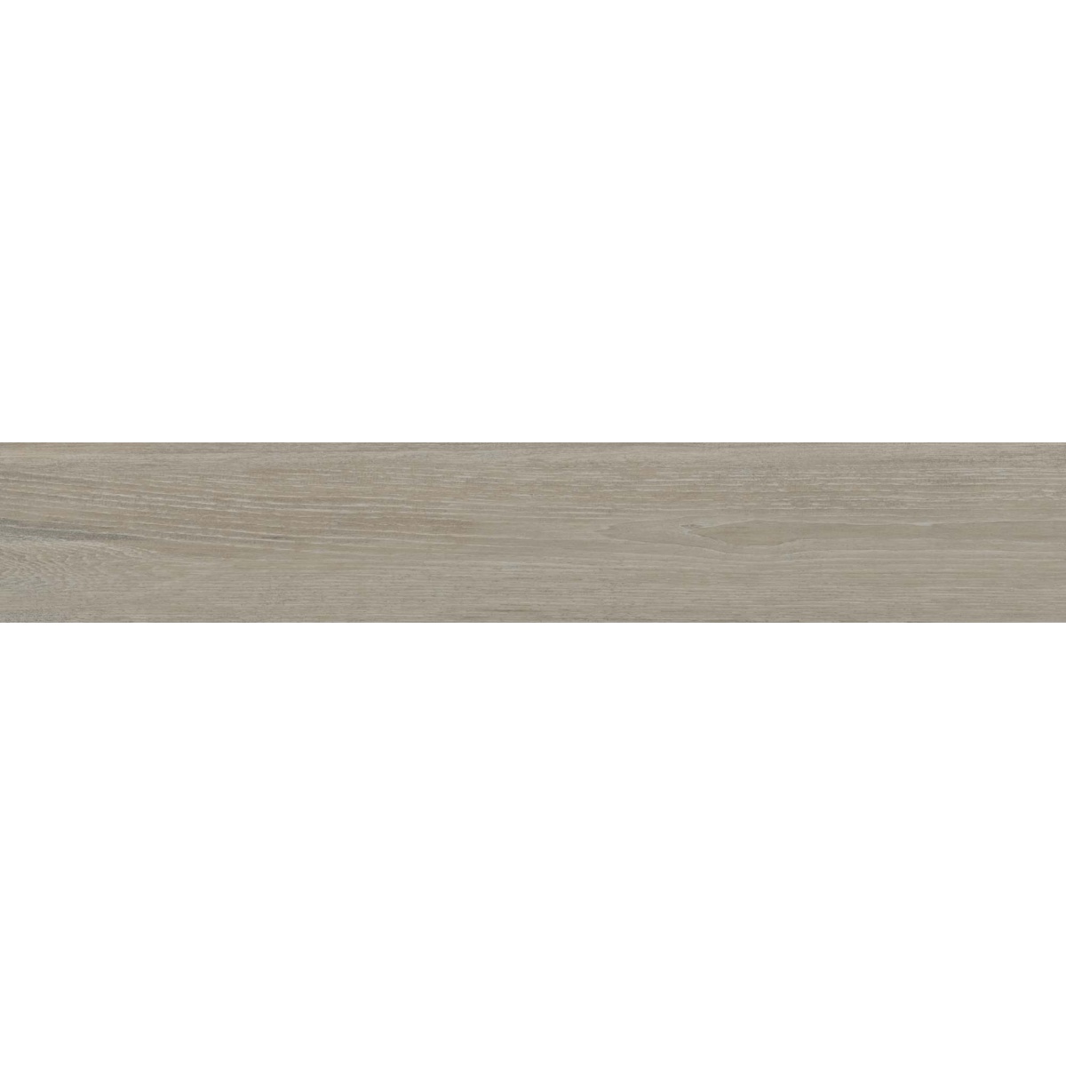 ΠΛΑΚΑΚΙ ΓΡΑΝΙΤΗΣ ΝΟΡΦΟΛΚ ΛΑΙΤ ΜΠΕΖ 20,4x120,4cm ΜΑΤ ΠΡΩΤΗΣ ΠΟΙΟΤΗΤΑΣ - Image 2