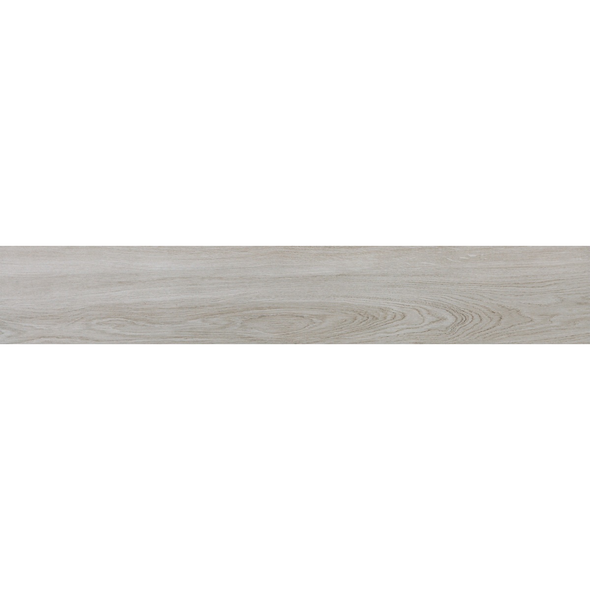 ΠΛΑΚΑΚΙ ΓΡΑΝΙΤΗΣ ΑΡΕΝ ΣΕΝΙΖΑ R10 20x120cm ΜΑΤ RECTIFIED ΠΡΩΤΗΣ ΠΟΙΟΤΗΤΑΣ - Image 2