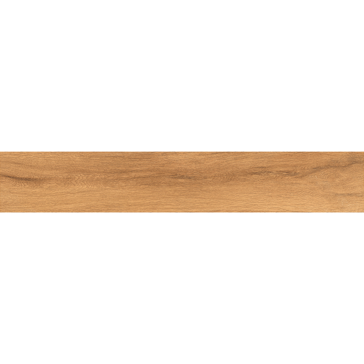 ΠΛΑΚΑΚΙ ΓΡΑΝΙΤΗΣ ΦΙΡΕΝΖΕ ΣΕΡΑΣΟ R10 20,2x122,2cm ΜΑΤ RECTIFIED ΠΡΩΤΗΣ ΠΟΙΟΤΗΤΑΣ - Image 3