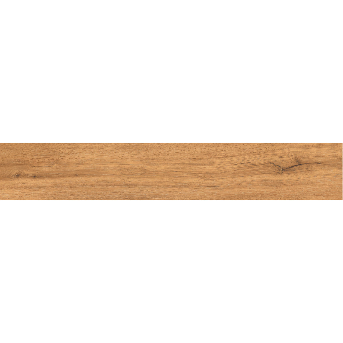 ΠΛΑΚΑΚΙ ΓΡΑΝΙΤΗΣ ΦΙΡΕΝΖΕ ΣΕΡΑΣΟ R10 20,2x122,2cm ΜΑΤ RECTIFIED ΠΡΩΤΗΣ ΠΟΙΟΤΗΤΑΣ - Image 2
