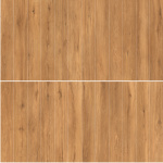 ΠΛΑΚΑΚΙ ΓΡΑΝΙΤΗΣ ΦΙΡΕΝΖΕ ΣΕΡΑΣΟ R10 20,2x122,2cm ΜΑΤ RECTIFIED ΠΡΩΤΗΣ ΠΟΙΟΤΗΤΑΣ - Image 4
