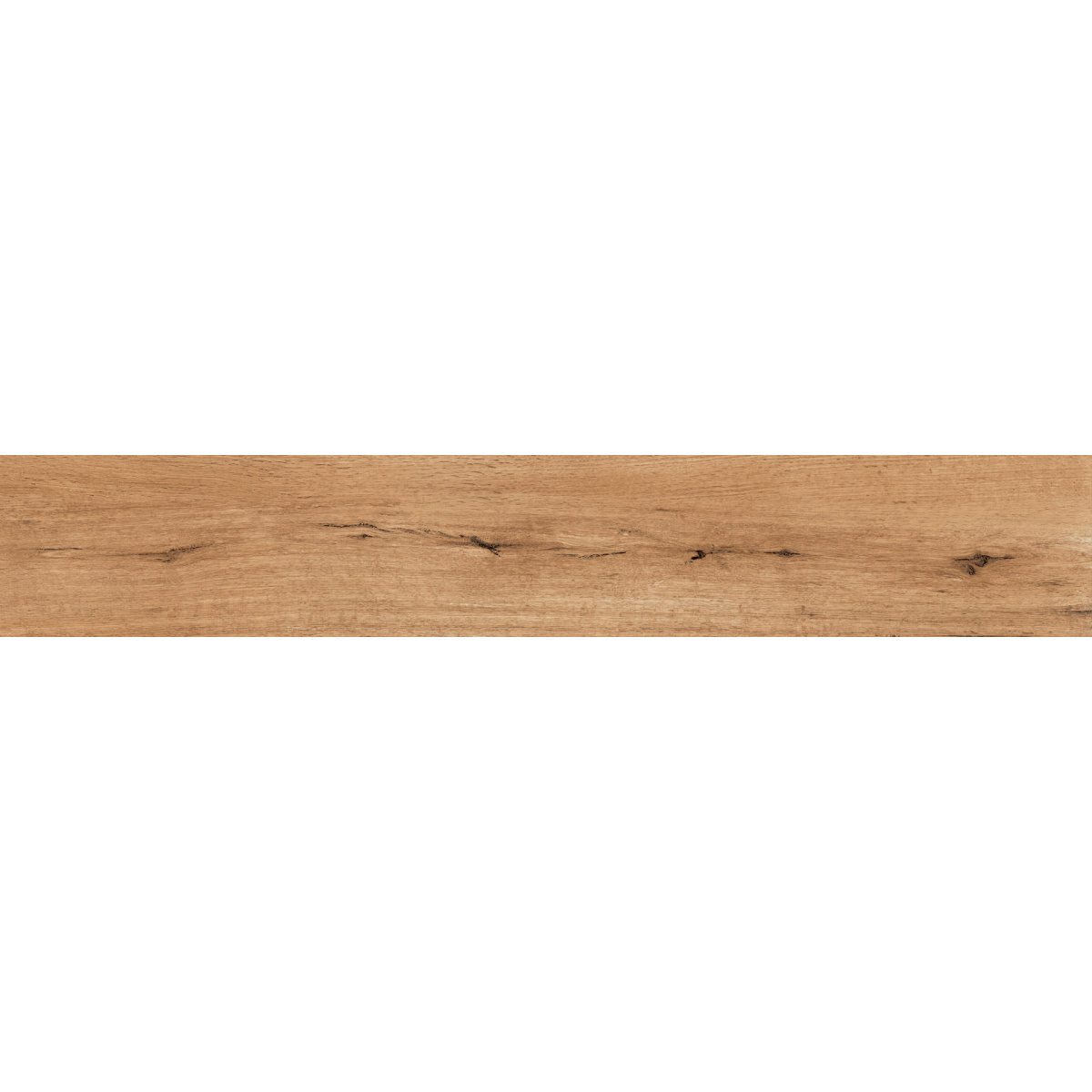 ΠΛΑΚΑΚΙ ΓΡΑΝΙΤΗΣ ΦΙΡΕΝΖΕ ΝΑΤΟΥΡΑΛΕ R10 20,2x122,2cm ΜΑΤ RECTIFIED ΠΡΩΤΗΣ ΠΟΙΟΤΗΤΑΣ - Image 2