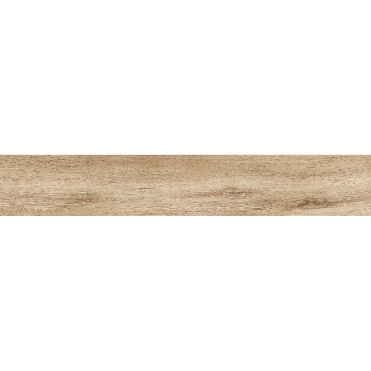 ΠΛΑΚΑΚΙ ΓΡΑΝΙΤΗΣ ΦΙΡΕΝΖΕ ΡΟΒΕΡΕ R10 20,2x122,2cm ΜΑΤ RECTIFIED ΠΡΩΤΗΣ ΠΟΙΟΤΗΤΑΣ - Image 2