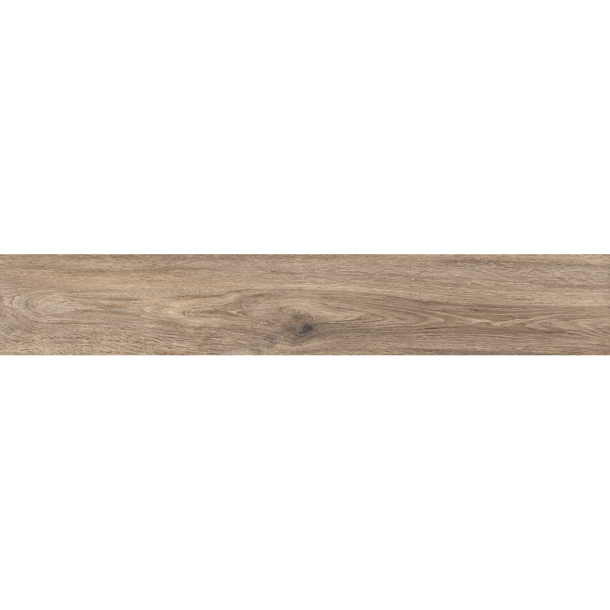 ΠΛΑΚΑΚΙ ΓΡΑΝΙΤΗΣ ΦΙΡΕΝΖΕ ΤΟΡΤΟΡΑ R10 20,2x122,2cm ΜΑΤ RECTIFIED ΠΡΩΤΗΣ ΠΟΙΟΤΗΤΑΣ - Image 2
