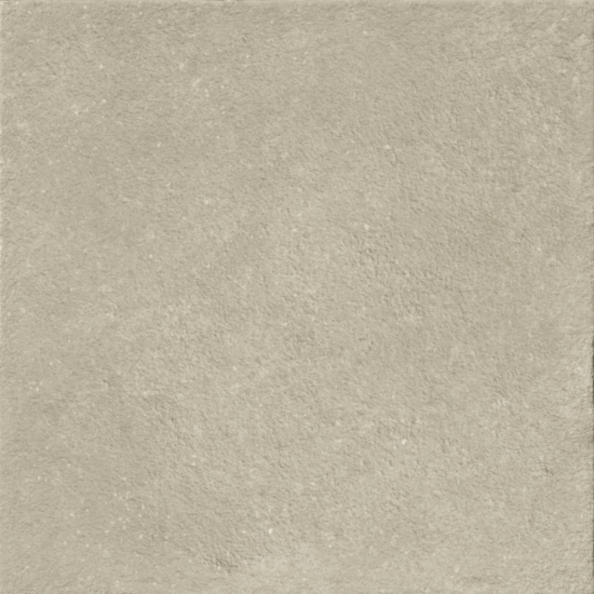 ΠΛΑΚΑΚΙ ΓΡΑΝΙΤΗΣ ΤΕΡΑΚΡΕΤΑ ΑΡΤΖΙΛΑ R10 20x20cm ΜΑΤ ΠΡΩΤΗΣ ΠΟΙΟΤΗΤΑΣ - Image 2