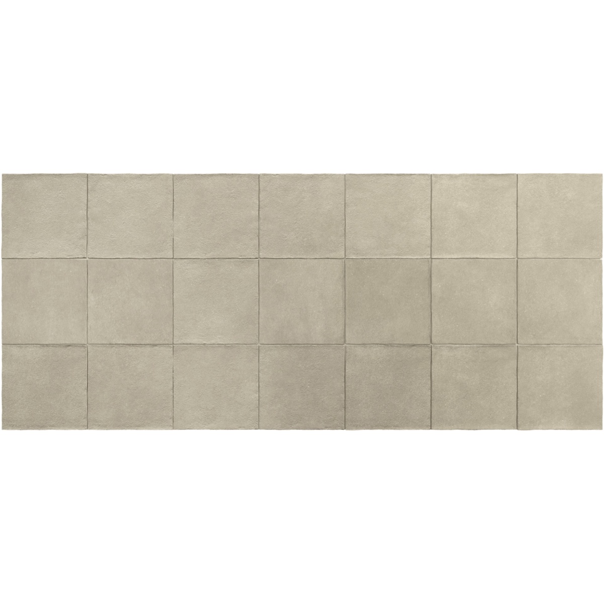 ΠΛΑΚΑΚΙ ΓΡΑΝΙΤΗΣ ΤΕΡΑΚΡΕΤΑ ΑΡΤΖΙΛΑ R10 20x20cm ΜΑΤ ΠΡΩΤΗΣ ΠΟΙΟΤΗΤΑΣ - Image 3
