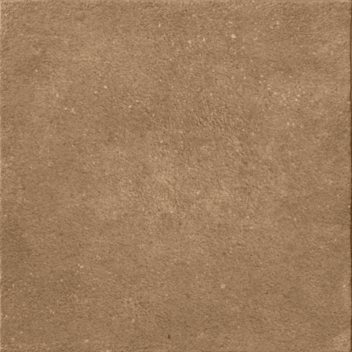 ΠΛΑΚΑΚΙ ΓΡΑΝΙΤΗΣ ΤΕΡΑΚΡΕΤΑ ΤΣΑΜΟΤ R10 20x20cm ΜΑΤ ΠΡΩΤΗΣ ΠΟΙΟΤΗΤΑΣ - Image 2