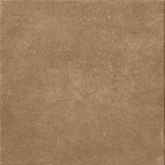 ΠΛΑΚΑΚΙ ΓΡΑΝΙΤΗΣ ΤΕΡΑΚΡΕΤΑ ΤΣΑΜΟΤ R10 20x20cm ΜΑΤ ΠΡΩΤΗΣ ΠΟΙΟΤΗΤΑΣ - Image 2