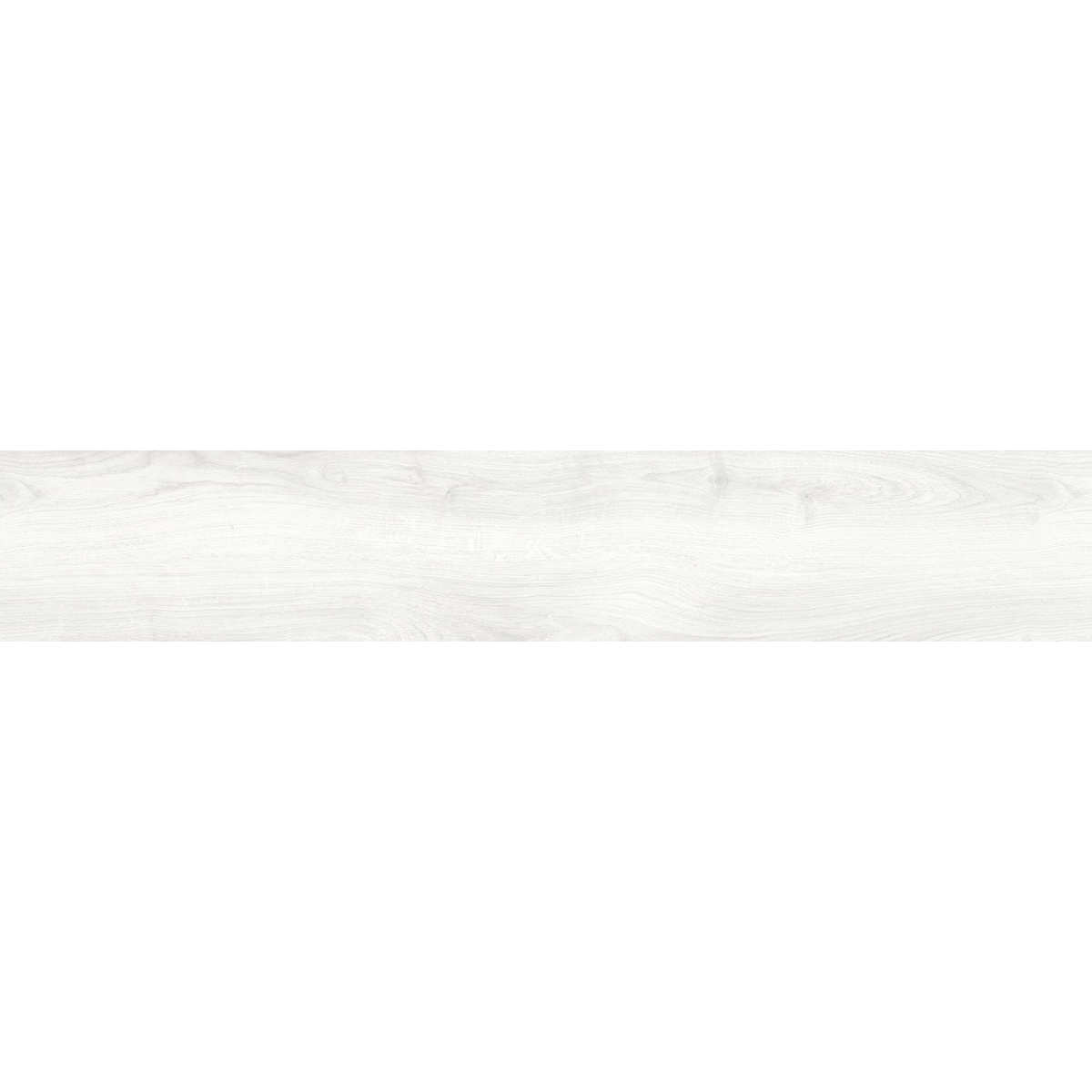 ΠΛΑΚΑΚΙ ΓΡΑΝΙΤΗΣ ΙΛΙΝΟΙΣ ΜΠΛΑΝΚΟ 23,3x120cm ΜΑΤ ΠΡΩΤΗΣ ΠΟΙΟΤΗΤΑΣ - Image 2