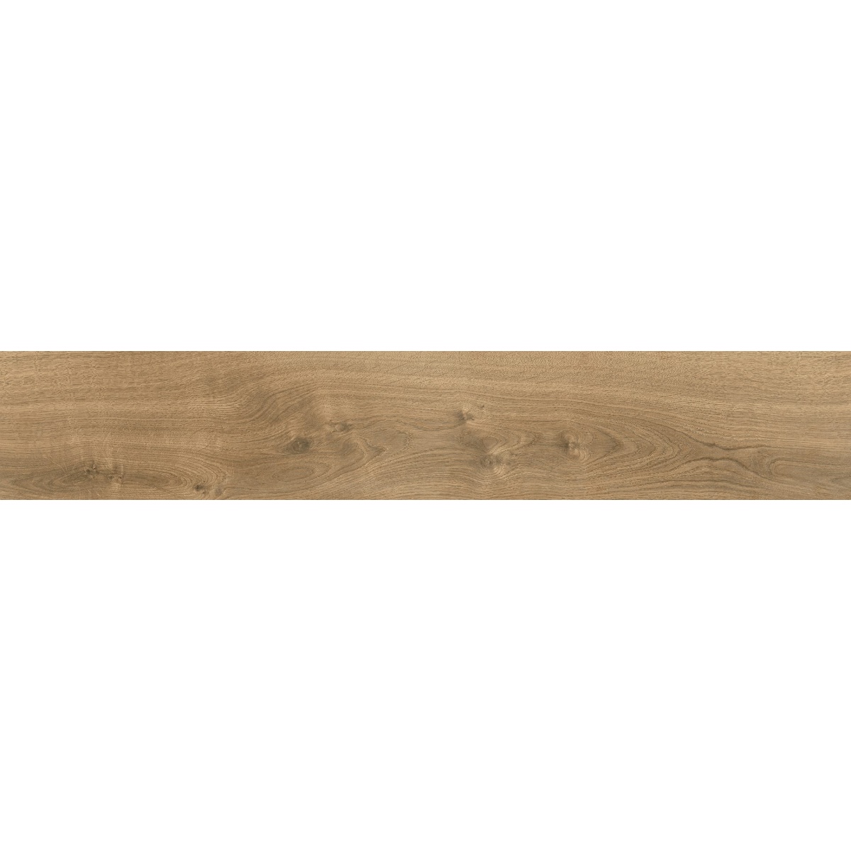 ΠΛΑΚΑΚΙ ΓΡΑΝΙΤΗΣ ΙΛΙΝΟΙΣ ΡΟΜΠΛ 23,3x120cm ΜΑΤ ΠΡΩΤΗΣ ΠΟΙΟΤΗΤΑΣ - Image 2