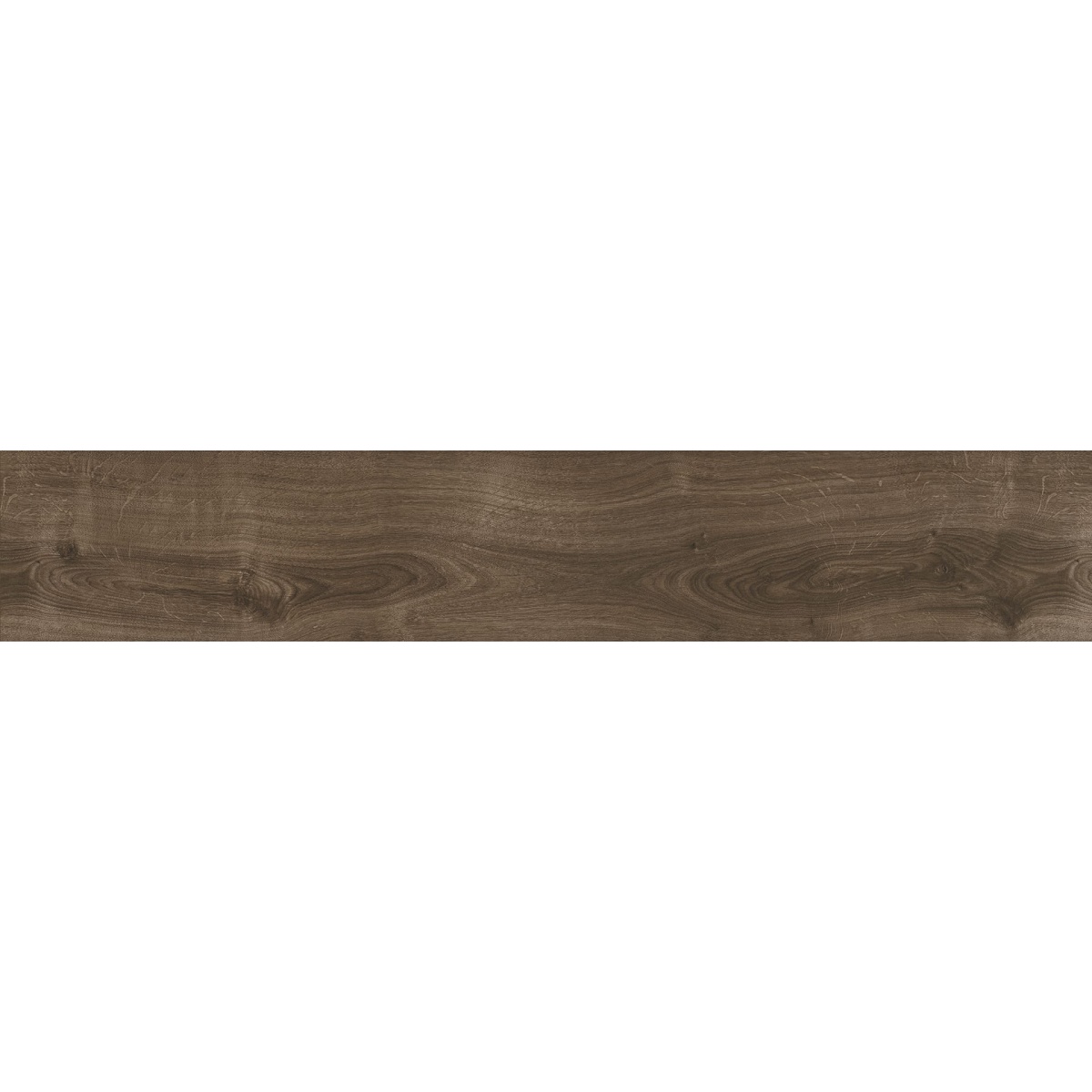ΠΛΑΚΑΚΙ ΓΡΑΝΙΤΗΣ ΙΛΙΝΟΙΣ ΚΑΟΜΠΑ 23,3x120cm ΜΑΤ ΠΡΩΤΗΣ ΠΟΙΟΤΗΤΑΣ - Image 2