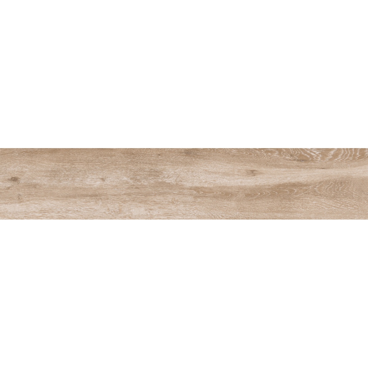 ΠΛΑΚΑΚΙ ΓΡΑΝΙΤΗΣ ΠΕΚΑΝ ΜΠΕΖ R11 23,3x120cm ΠΡΩΤΗΣ ΠΟΙΟΤΗΤΑΣ - Image 2